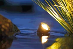 Oase LunAqua 3 LED Single Light