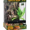 Exo Terra Crested Gecko Kit Small
