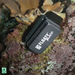 JBL Floaty Blade L Aquarium Glass Cleaner