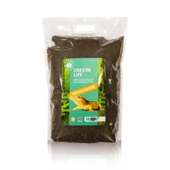 ProRep Crestie Life Reptile Substrate