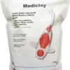 NT Mediclay 1.5kg Koi Pond Treatment