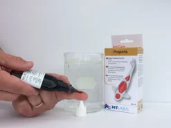 NT Labs Koi Care Propolis 50ml Wound Seal