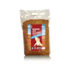 ProRep Beardie Life Reptile Substrate 10kg