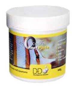 H2Ocean Pro + Reef Paste 125ml