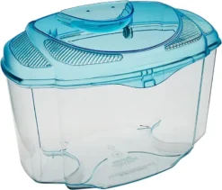 Pals Pen Blue/Green M