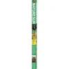 Zoo Med 2.0 Nature Sun 48 Inch 36W