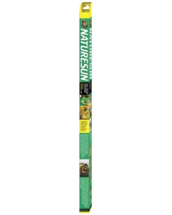 Zoo Med 2.0 Nature Sun 48 Inch 36W