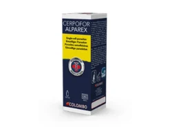 Colombo Cerpofor Alparex 100ml
