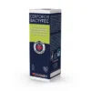 Colombo Cerpofor Bactyfec 100ml