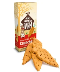 Reptile Systems Zone 2 Eco T5 Unit 54w 1170mm