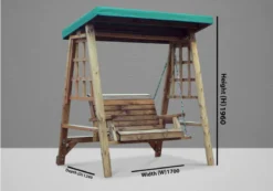 Lucky Reptile Small Thermo Socket Reflector