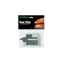 HabiStat Heat Mat 10.2x12.7cm 4W