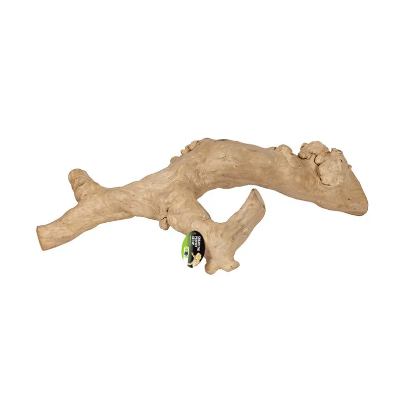 Pro Rep Large Java Reptile Branch 1 Pro Rep Large Java Reptile Branch