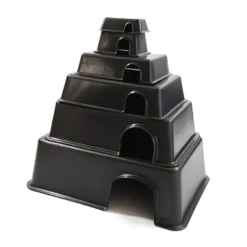 Pro Rep Giant Easy Clean Hide