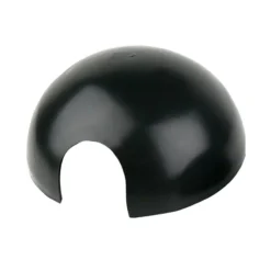 Pro Rep Large Easy Clean Round Dome Hide