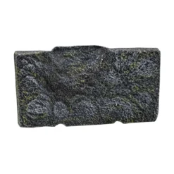 RepStyle Small Turtle Bank