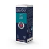 Colombo Cerpofor Dactycid 100ml