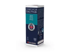 Colombo Cerpofor Dactycid 100ml