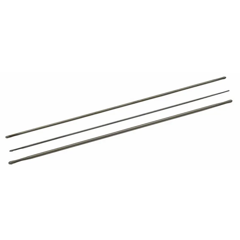 Lucky Reptile Probe Set Of 5 1 Lucky Reptile Probe Set Of 5