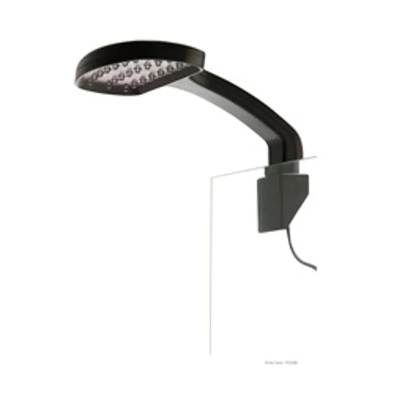 Exo Terra Day And Night Light - 24 LED 2 Exo Terra Day And Night Light - 24 LED - Image 2