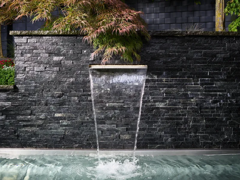 Oase Waterfall XL 60 2 Oase Waterfall XL 60 - Image 2