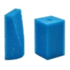 Filter Foam Set FiltoSmart 200