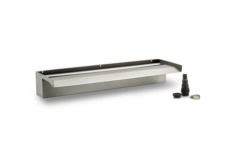 Oase Waterfall XL 90 1 Oase Waterfall XL 90