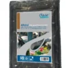 Oase AlfaFol PVC Pre-Packed Liner 0.5mm / 2m X 1.5m