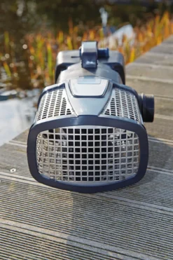 Oase AquaMax Eco Expert 26000 -Fish Aquarium Supplies Store FOT PRD FR 39916 AquaMaxEcoExpert 006