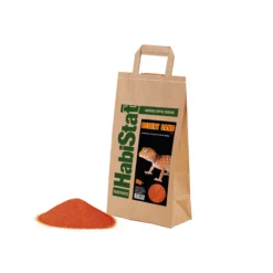 HabiStat Desert Sand Red 10kg