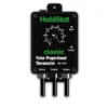 HabiStat Pulse Prop 600W Black Thermostat