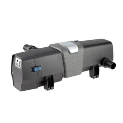 Oase Bitron Eco 180 UVC