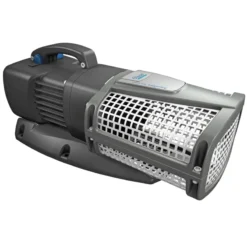 AquaMax Eco Expert 21000