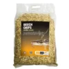 Pro Rep Beech Chips Coarse 25L