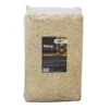Pro Rep Hemp Bedding Compressed Bale 7kg