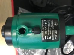 Cleair SP1500 Replacement Powerhead Pump -Fish Aquarium Supplies Store SP1500a