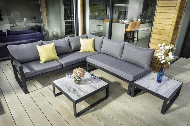 Red Sea Foundation B KH Alkalinity Alk - 5L - Image 2