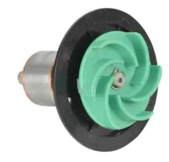 Hozelock Aquaforce 8000 Spares Kit