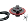 Fluval 206 Motor Head Maintenance Kit