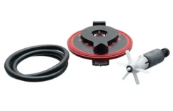 Fluval 206 Motor Head Maintenance Kit