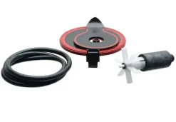 Fluval 306 Motor Head Maintenance Kit