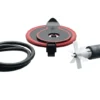 Fluval 406 Motor Head Maintenance Kit