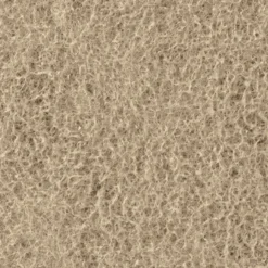 Fluval 306/407 Ammonia Remover 6 Pack