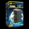 Fluval Underwater Aquarium Filter U2.