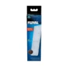 Fluval U4 Clearmax Cartridge A483.
