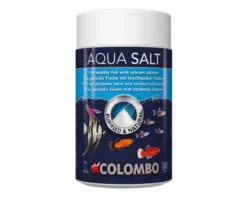 Colombo Aqua Salt 1300 Gr