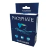 Colombo Aqua Phosphate Test Kit
