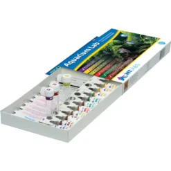 NT Labs Aquarium Multi Test Kit Lab