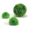 BiOrb Aquatic Topiary Green Balls Aquarium Ornament
