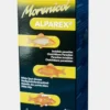 Alparex-Anti Parasites 250ml